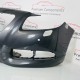 Vauxhall Insignia Mk1 Front Bumper 2008 - 2014 [n2]