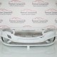 Vauxhall Astra K Vx Line Sri Front Bumper 2016 - 2019 [F68]