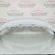 Vauxhall Astra K Vx Line Sri Front Bumper 2016 - 2019 [F68]