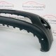 Vauxhall Vivaro Front Bumper 2014 - 2019 [u94]