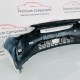 Vauxhall Corsa F Bumper Front 2019 - 2022 [aa45]