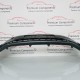 Vauxhall Corsa F Front Bumper 2019 - 2022 [aa31]