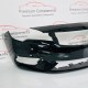 Vauxhall Astra K Sri Vx Line Face Lift Front Bumper 2019 - 2022 [k47]