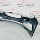 Vauxhall Astra K Vx Line Sri Front Bumper 2016 - 2019 [k48]