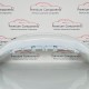 Vauxhall Astra K Vx Line Sri Front Bumper 2016 - 2019 [k48]