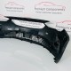 Vauxhall Corsa F Bumper Front 2019 - 2022 [ab56]