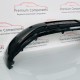 Vauxhall Corsa F Bumper Front 2019 - 2022 [ab56]