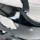 Vauxhall Astra K Front Bumper 2016 - 2019 [v23]