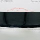 Vauxhall Astra K Front Bumper 2016 - 2019 [v23]