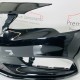 Vauxhall Astra K Front Bumper 2016 - 2019 [v23]