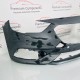 Vauxhall Insignia Mk2 Front Bumper 2017 - 2020 [af5]