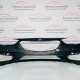 Vauxhall Insignia Mk2 Front Bumper 2017 - 2020 [af5]