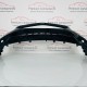 Vauxhall Insignia Mk2 Front Bumper 2017 - 2020 [af6]