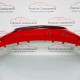 Vauxhall Insignia Mk2 Front Bumper 2017 - 2020 [aa62]