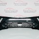 Vauxhall Mokka Elite Sri Front Bumper 2021 - 2024 [af38]