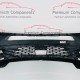 Vauxhall Mokka Elite Sri Front Bumper 2021 - 2024 [af38]