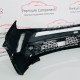 Vauxhall Mokka Elite Sri Front Bumper 2021 - 2024 [af38]