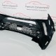 Vauxhall Mokka Elite Sri Front Bumper 2021 - 2024 [af38]