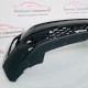 Vauxhall Mokka Elite Sri Front Bumper 2021 - 2024 [af38]