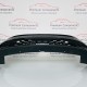 Vauxhall Mokka Elite Sri Front Bumper 2021 - 2024 [af38]