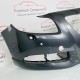 Vauxhall Insignia Mk1 Front Bumper 2008 - 2014 [n2]