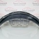 Vauxhall Insignia Mk1 Front Bumper 2008 - 2014 [n2]