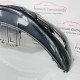 Vauxhall Insignia Mk1 Front Bumper 2008 - 2014 [n2]