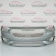 Vauxhall Insignia Front Bumper Mk2 2017 - 2020 [vauxac15]