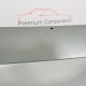 Vauxhall Insignia Front Bumper Mk2 2017 - 2020 [vauxac15]