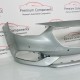 Vauxhall Insignia Front Bumper Mk2 2017 - 2020 [vauxac15]