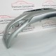 Vauxhall Insignia Front Bumper Mk2 2017 - 2020 [vauxac15]