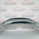 Vauxhall Insignia Front Bumper Mk2 2017 - 2020 [vauxac15]