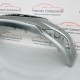 Vauxhall Insignia Front Bumper Mk2 2017 - 2020 [vauxac15]