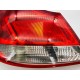 Vauxhall Insignia Mk1 Left Passenger Side Tail Light 2009 - 2013 [hl125]