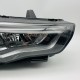 Vauxhall Grandland X Right Driver Side Led Headlight 2017 - 2021 [l310]