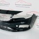 Vauxhall Astra K Front Bumper 2016 - 2019 [V23]