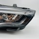 Vauxhall Grandland X Right Driver Side Led Headlight 2017 - 2021 [vauxl300]