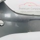 Vauxhall Corsa F Front Bumper 2019 - 2022 [aa31]