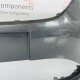 Vauxhall Corsa F Front Bumper 2019 - 2022 [aa31]