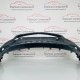 Vauxhall Insignia Mk2 Front Bumper 2017 - 2020 [af5]