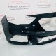 Vauxhall Insignia Mk2 Front Bumper 2017 - 2020 [af6]