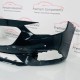 Vauxhall Insignia Mk2 Front Bumper 2017 - 2020 [af6]