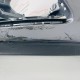 Vauxhall Corsa E Front Bumper 2014 - 2018 [m20]