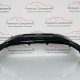 Vauxhall Corsa F Bumper Front 2019 - 2022 [ab56]