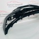 Vauxhall Insignia Mk2 Front Bumper 2017 - 2020 [af2]