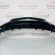 Vauxhall Insignia Mk2 Front Bumper 2017 - 2020 [af2]