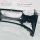 Vauxhall Insignia Mk2 Front Bumper 2017 - 2020 [af16]