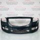 Vauxhall Insignia Mk1 Front Bumper 2008 - 2014 [n2]