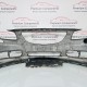 Vauxhall Insignia Mk1 Front Bumper 2008 - 2014 [n2]