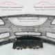 Vauxhall Insignia Mk1 Front Bumper 2008 - 2014 [n2]